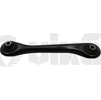 Zavěšení kol Řídicí páka, zavěšení kol VIKA 45010055701