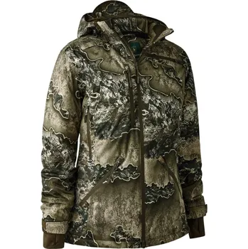 Deerhunter zimní bunda Lady Escape Velikost: 38