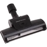 Univerzální turbohubice Sencor SVX 110TB pro Daewoo RC 200