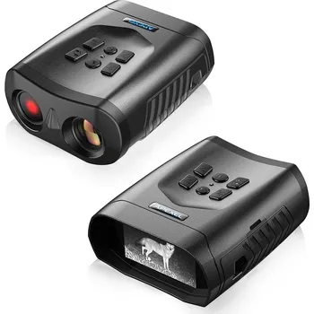 Dalekohled Apexel NV009 5x50 mm