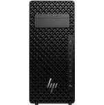 HP Z2 Tower G1i (B34L9ES#BCM)