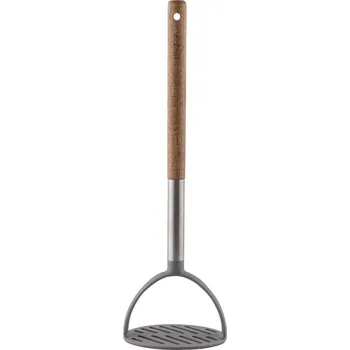 Mačkadlo na brambory LT3991 MAČKADLO NYLONOVÉ WOOD LAMART