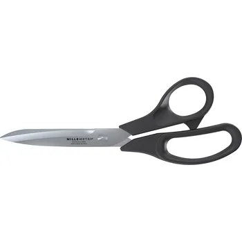 Krejčovské nůžky Krejčovské nůžky 21,5 cm Millemetri Classic Line 228