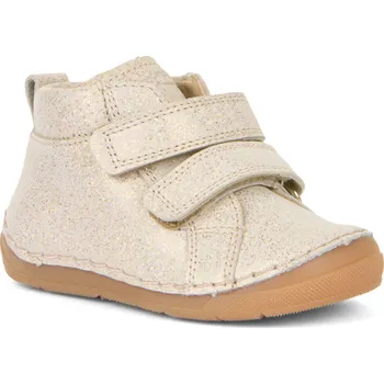 Dětská sportovní obuv Froddo boty Paix Gold Shine (flexible) G2130284-11 Velikost: 29