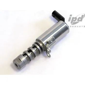 Ventil motoru Řídicí ventil, seřízení vačkového hřídele HEPU 21-5080