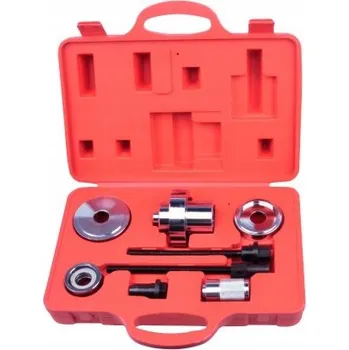 Stahovák Stahovák pro montáž a demontáž ložisek VW Kupczyk