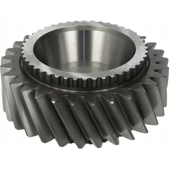 Ozubené kolo převodovky (jednotlivé, počet zubů 29 ks, rychlostní stupeň - 4)