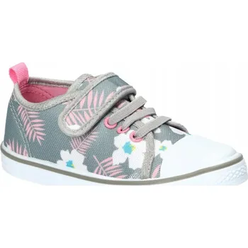 Chlapecké tenisky AMERICAN CLUB TEN141 DĚTSKÉ TENISKY BOTASKY KOŽENÁ STÉLKA SUCHÝ ZIP G 26