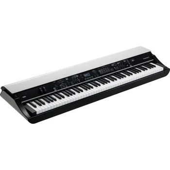 stage piano KORG Grandstage X