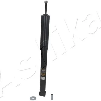 Tlumič pérování ASHIKA GROUP MA-40030