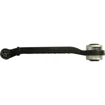 Zavěšení kol Lemforder 36240 01 Rameno , odpružení kol