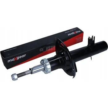 MAXGEAR TLUMIČ NÁRAZŮ CITROEN PŘEDNÍ C3/DS3 09- LEVÝ 51MM