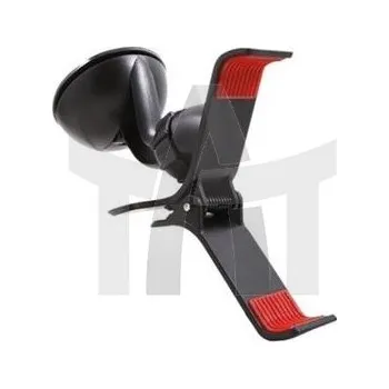 Autoelektrika Senzor tlaku sacího potrubí AM175