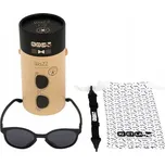 Sluneční brýle WAZZ Okularki KiETLA 12m+ pro vaše miminko