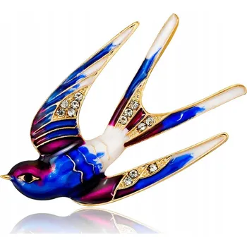 Brož Brož Gaira® Swallow 313146-1