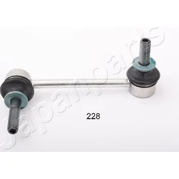 Stabilizátor nápravy Stabilizátor, podvozek, SI-227L