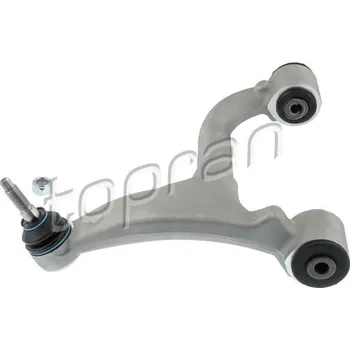 Opravná sada podvozku a pohonu kol Ridici paka, zaveseni kol TOPRAN 401 357