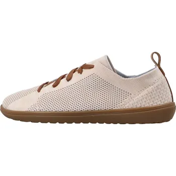 Přípravek pro údržbu obuvi Jonap Jampi Lucy barefoot tenisky plěťová Velikost: 42