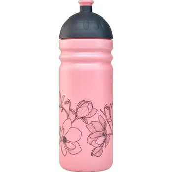 Zdravá lahev 0,7 l - Magnólie