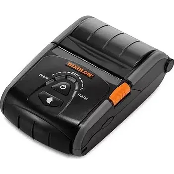Pokladní tiskárna Bixolon SPP-R200IIIK, USB