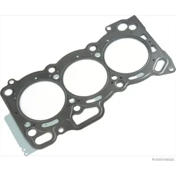 Auto-moto Těsnění, hlava válce HERTH+BUSS JAKOPARTS J1256010