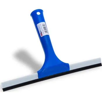 Stěrka na okno Vektex Stěrka na okna / 26cm 371574