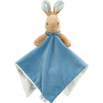 plyšák Rainbow Designs Plyšový králíček Petr Králík plyšový mazlíček přítulníček Peter Rabbit