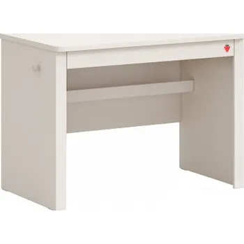 Psací stůl Malý psací stůl Vendella - béžová