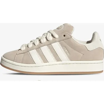 Dámská obuv Dámské tenisky adidas Campus 00s EUR 42 575339
