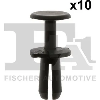 Nýt Nýt, 11-20023.10