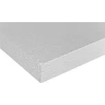 BIOHORT izolace Neo 1A, 1B dvoukřídlé dveře