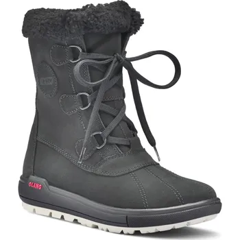 Dámská zimní obuv Olang zimní boty Hupa 81 nero Velikost: 36