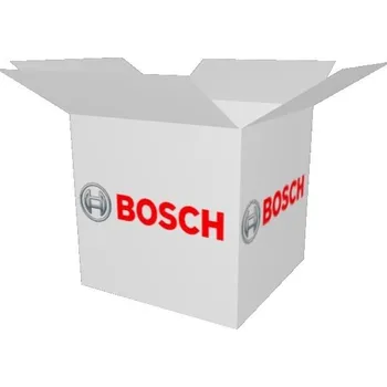 Posilovač řízení Bosch 2 430 105 043