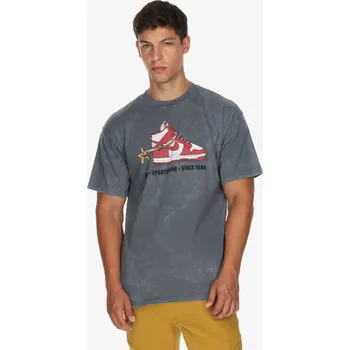 Nike Sportswear M 569189