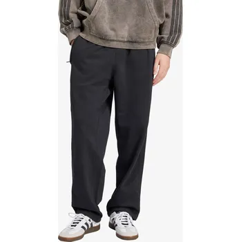 Pánské oblečení adidas P ESS WIDE PT L 575800