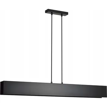 Závěsné svítidlo Emibig GENTOR 4 - světelný bod E27