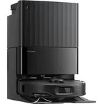 Roborock Qrevo Edge 5V1 robotický vysavač se samočištěním černýTech-Protect PC6X6 prodlužovací kabel 2m 6x zásuvka, 3x USB-A 3x USB-C ,MOVA univerzální čistič podlah pro všechny modely 500ml . , na splátky od 1829 Kč měsíčně