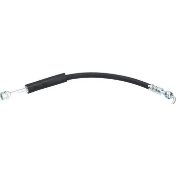 Brzdová hadice Brzdová hadice KAVO PARTS BBH-4631