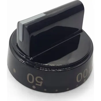 Ovladač teploty Amica 9050625