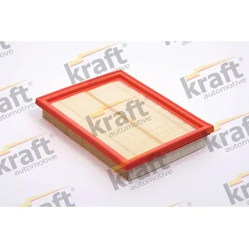 Filtr do auta Vzduchový filtr KRAFT AUTOMOTIVE 1712222