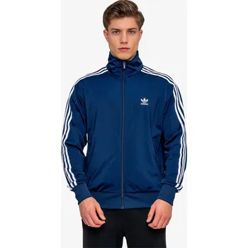 Pánská mikina adidas Sportovní bunda Adicolor Classics Firebird L 562439