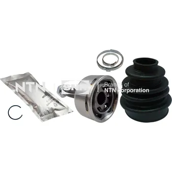 Auto-moto Sada kloubů, hnací hřídel SNR OJK66.014