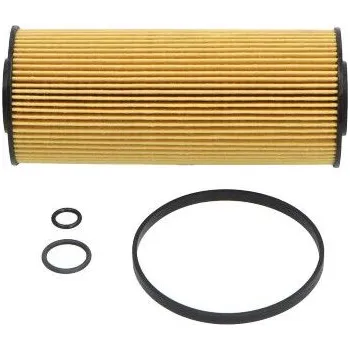 Olejový filtr Olejový filtr KAVO PARTS IO-310