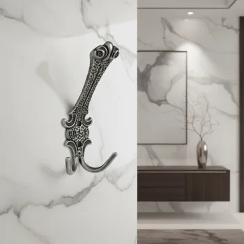 Věšák Citteruigiulio Věšák VERDI MAXI / Starobronz