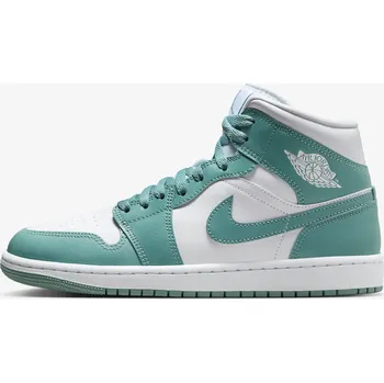 Dámská móda Dámské tenisky Nike 1 EUR 40.5 574372