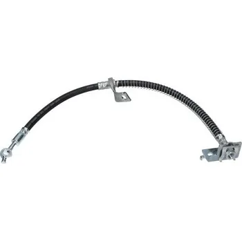 Brzdová hadice Brzdová hadice KAVO PARTS BBH-4174