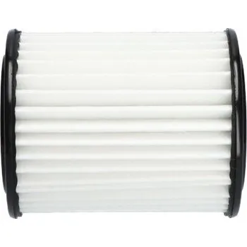 Vzduchový filtr Vzduchový filtr KAVO PARTS HA-8635