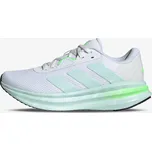 Dámské tenisky adidas GALAXY 7 W EUR 42 2/3 1496359