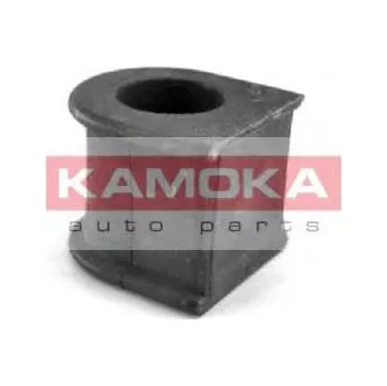 Stabilizátor nápravy KAMOKA Držák příčného stabilizátoru KAM 8800121