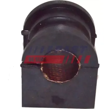 Stabilizátor nápravy FAST Ložiskové pouzdro stabilizátoru FST FT18518
